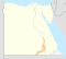 Egypt Aswan locator map.svg