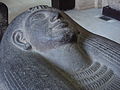 Egyptian Museum 15.JPG