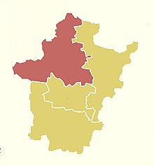 Electoral district Békés2.jpg