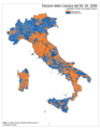 Miniatura della versione delle 19:38, 11 dic 2012