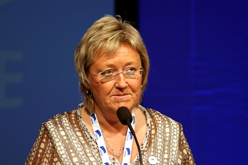 File:Elisabeth Aspaker.JPG