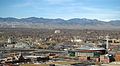 Elitch Gardens (amusement park)