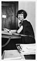 Elizabeth Sabin Goodwin (1902-1980) (5493789559).jpg