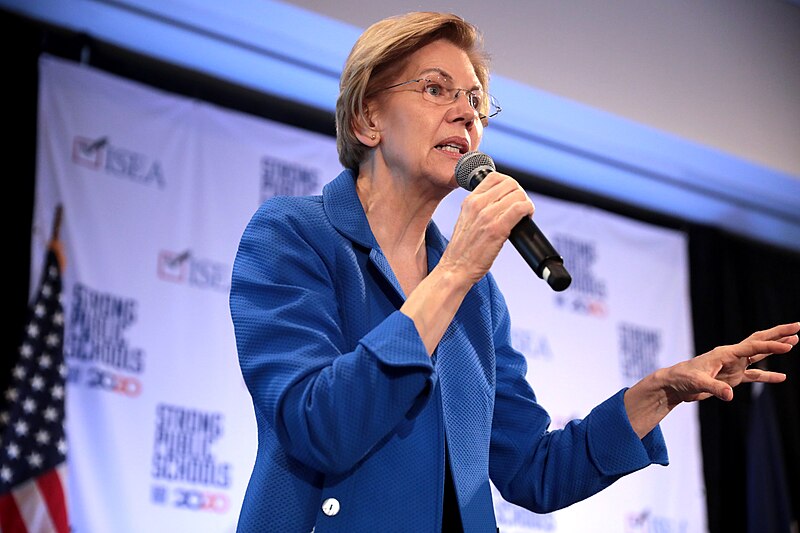 File:Elizabeth Warren (49404828716).jpg