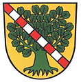 Landgemeinde Buttstädt Ortsteil Ellersleben