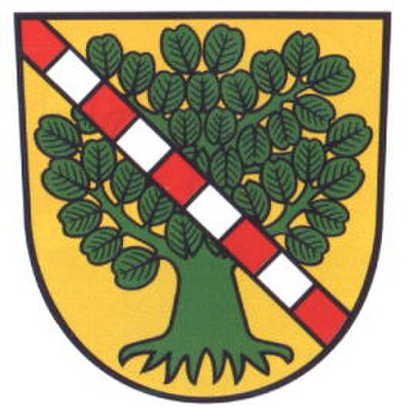 Ellerslebenwappen