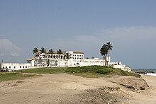 Elmina Castle - Ghana.jpg