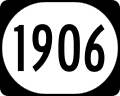 File:Elongated circle 1906.svg