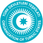 Emblem of the Organization of Turkic States.svg