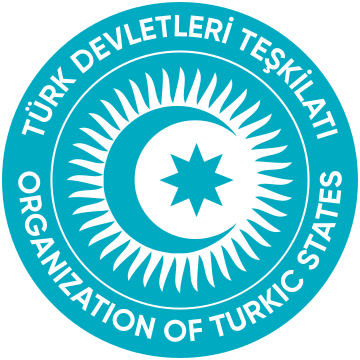 Organisation der Turkstaaten