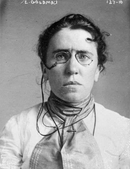 Tập tin:Emma Goldman 1901 mugshot (single portrait).png