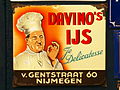 Miniatuurafbeelding voor de versie van 8 dec 2012 21:03