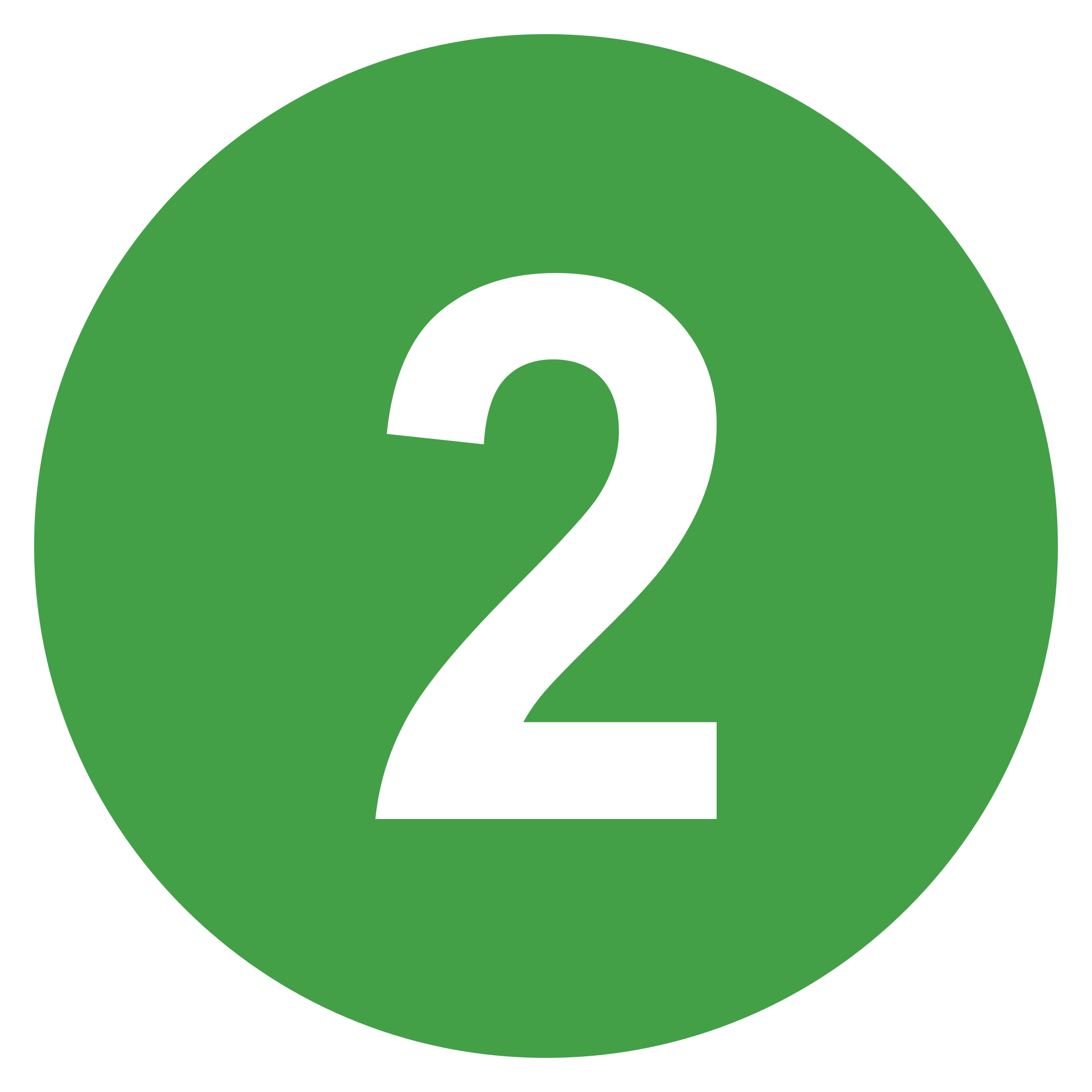 File:Eo circle green number-2.svg - Wikimedia Commons