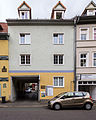 Erfurt-Altstadt Augustinerstraße 41.jpg