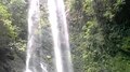 File:Erin-Ijesha Waterfalls.webm