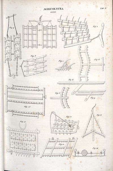 File:Erpice 1849.jpg