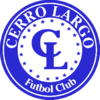 Cerro Largo Fútbol Club