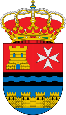 Escudo de Arenas de San Juan (Ciudad Real).svg