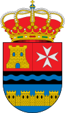 Escudo de Arenas de San Juan (Ciudad Real).svg