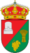 Escudo d'armas