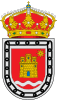 Coat of arms of Haza