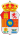 Escudo de José Bonaparte.svg