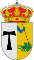 Escudo d'armas