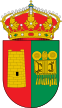 Escudo de Montejo de Tiermes.svg