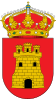 Coat of arms of Tolosa
