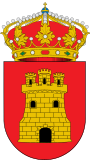 Escudo de Tolosa, Gipuzkoa.svg