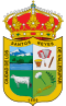 Escudo de Valledupar.svg