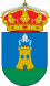 Escudo de Villalobón.svg