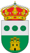 Escudo de Villamuelas.svg