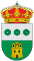 Escudo d'armas