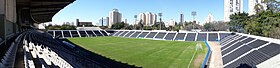 Estádio Parque São Jorge