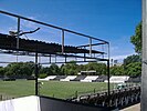 Stadio di Montevideo Wanderers.JPG