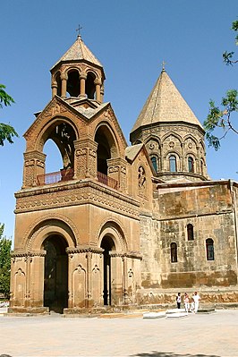 Etchmiadzin.jpg