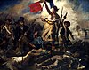Eugene Delacroix - La liberte guidant le peuple.jpg