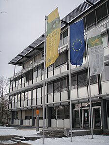 Europa Institut.JPG