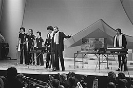 Eurovision Song Contest 1980 - Telex.jpg