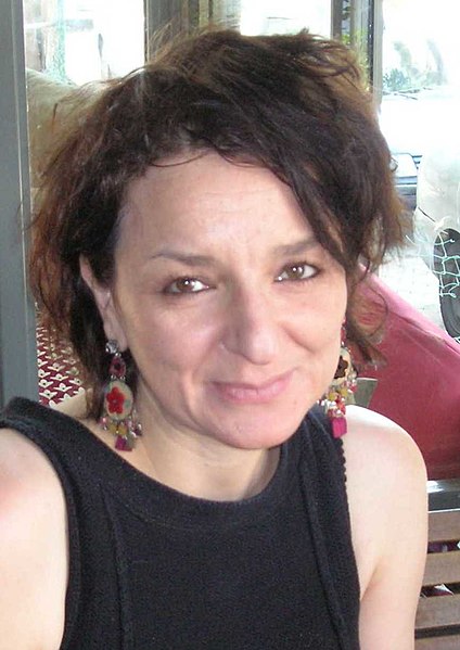 File:Eva Illouz, 2008 (cropped).jpg