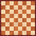 Image:ExperimentalChessbaseChessBoard.png