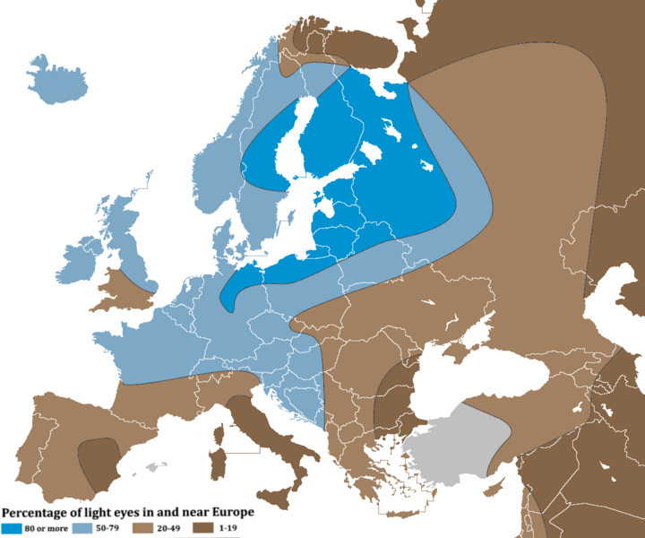 File:Eye colors map of Europe.png