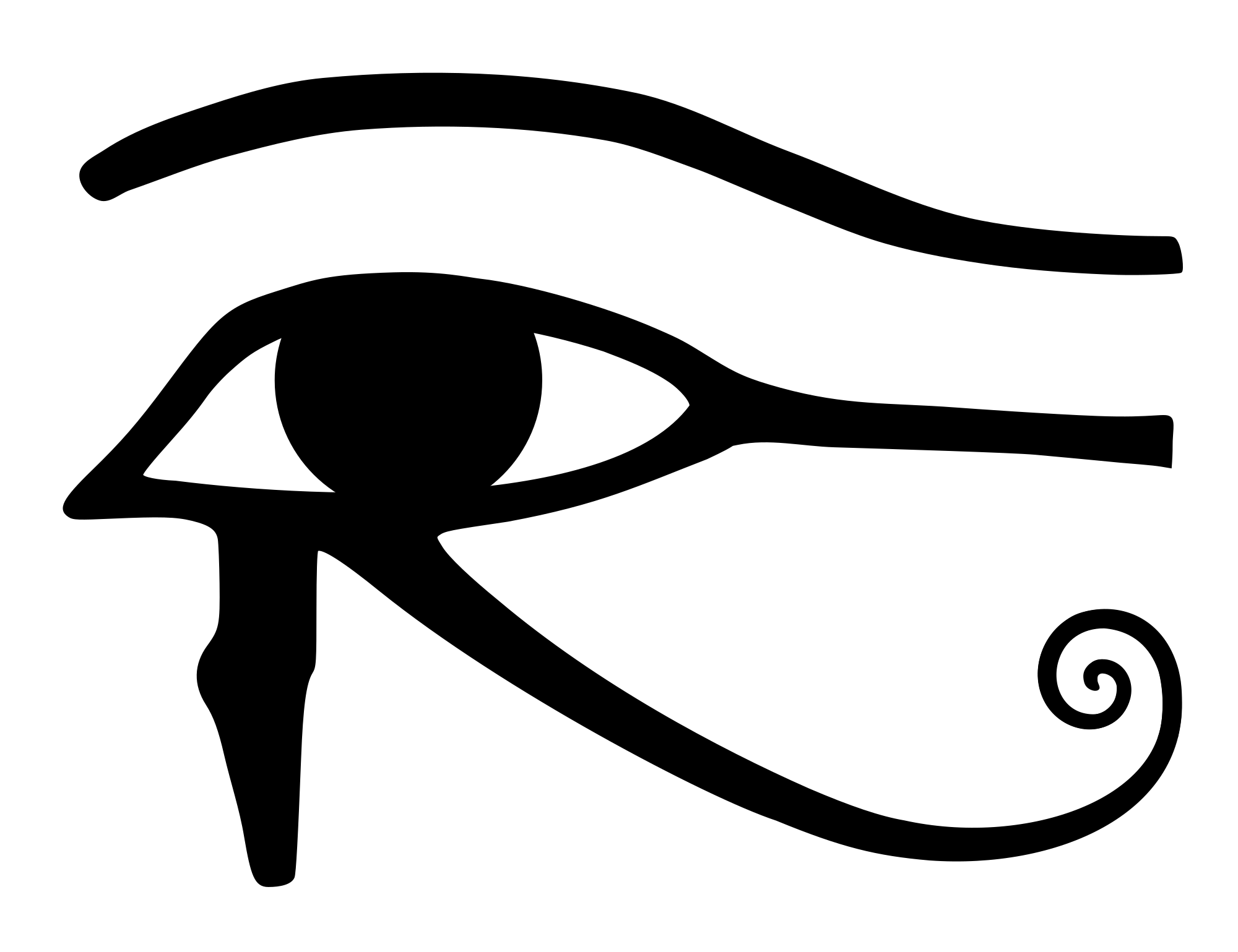 2000px-Eye_of_Horus_bw.svg.png