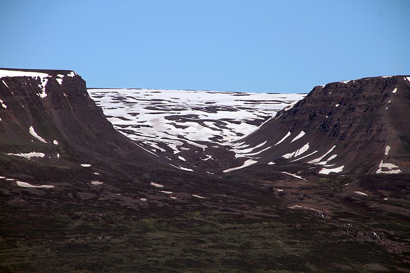 File:Eyjafjoerdur-28-bei Sveinbjarnargerdi-2018-gje.jpg