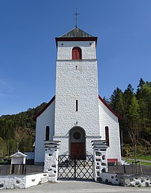 Førde kirke i Sveio.jpg