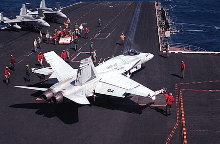 Tập_tin:F-18A_Hornet_VMFA-451_USS_Coral_Sea_1989.jpeg