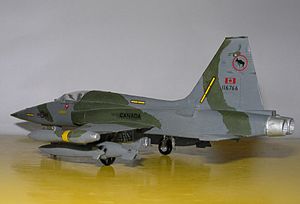 F-5 model (2).jpg