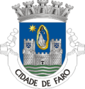 Faro arması