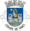 Coat of arms of Faro